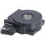 X-RST240B-E08-KX13A