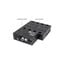 X-LDA150A-AE53D12-KX14A