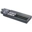 X-LRM200B-DE51-KX13A