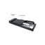 X-LDQ0600C-AE53D12-KX14C