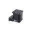 X-VSR40A- KX13A