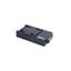 X-DMQ12L-AE55D12-KX13A