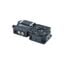 X-RSW60A-E03-KX13A