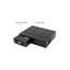 X-LDM110C-AE54D12-KX14A