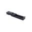 X-LSQ150B-E01-KX14C