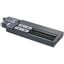 X-LRM100B-DE51-KX13A