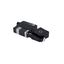 X-RSM40B-E03-KX13A