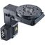 X-RSB120AB-BE08-KX14A