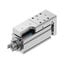 EGSC-BS-KF-32-25-3P