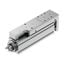 EGSC-BS-KF-25-50-2P