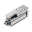 EGSC-BS-KF-25-25-2P