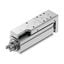 EGSC-BS-KF-32-50-3P