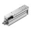 EGSC-BS-KF-32-75-3P