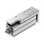 EGSC-BS-KF-45-75-3P