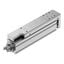 EGSC-BS-KF-32-100-3P