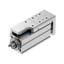 EGSC-BS-KF-45-50-3P