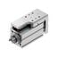 EGSC-BS-KF-45-25-3P