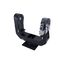 X-G-RST300-DE50SR10-KX15C