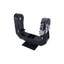 X-G-RST300-E03SR10-KX15C