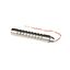AHB800C451WD1-A0LF