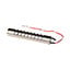 ASL680C801WD1-A0LF