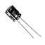 B1010-2R5155-R