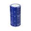 BCAP0350 P270 S18