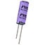 TPLC-3R8/25MR8X20