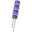 TPLC-3R8/30MR8X25