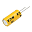 TVA1635-3R0356-R