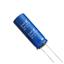 GY13R010025V705R