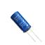GY13R010020V505R