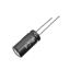 HS0814-3R8106-R