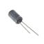HSL0814-3R8106-R