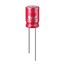 CHW-2R7105R-TW