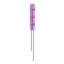 CXP-3R0105R-TWV