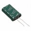PHV-5R4H505-3