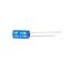 ADCR-S02R7SB105MB
