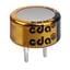 CB5R5474CF-ZJ