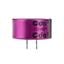 CW5R5684CF-ZJ