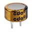 CB5R5473CF-ZJ