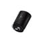 SCPC23B605SNA