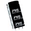 TPLH-2R7/800PS35X71