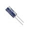 CXHP2R7186R-TW
