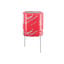 CHT-5R5L505R-TW