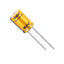 CHV-2R7226R-TWX