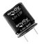 EC6R025510020M