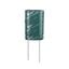 CHT-5R4L305R-TW