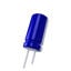 ADCR-X02R7SA107M