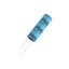 TPLH-2R7/10SR10X30